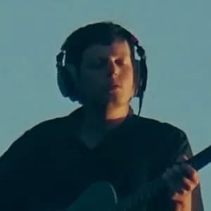 Chris Quinton avatar