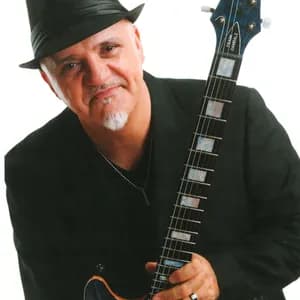 Frank Gambale avatar