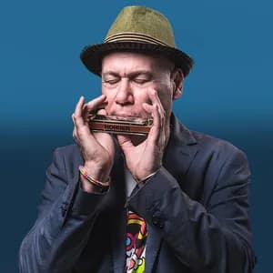 Olivier Ker Ourio avatar