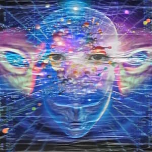 t e l e p a t h テレパシー能力者 avatar