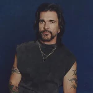 Juanes avatar