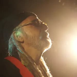 Yitzhak Attias avatar