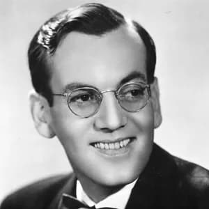 Glenn Miller avatar