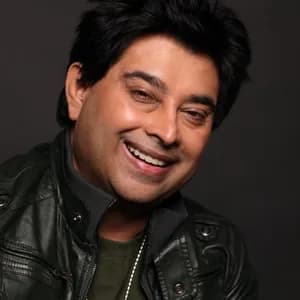 Jeet Gannguli avatar