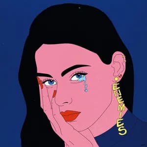 Magic City Hippies avatar