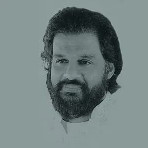 K. J. Yesudas avatar