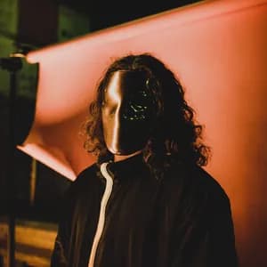 Golden Features avatar