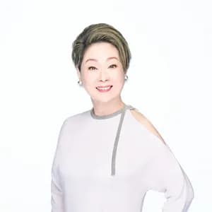 由紀さおり avatar