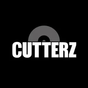 Dj Cutterz avatar