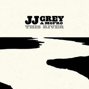 JJ Grey avatar