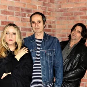 Tahúres Zurdos avatar