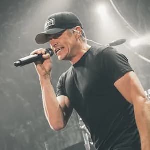 Brad Arnold avatar