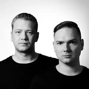 Calmani & Grey avatar