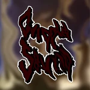 Crippled Sound avatar