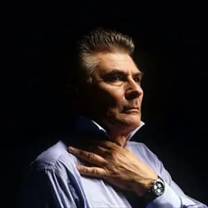 Frank Shipway avatar