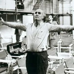 Luigi Nono avatar