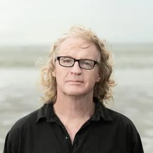 Don McGlashan avatar