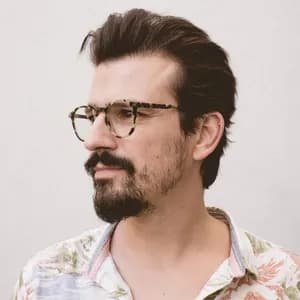 Luís Figueiredo avatar