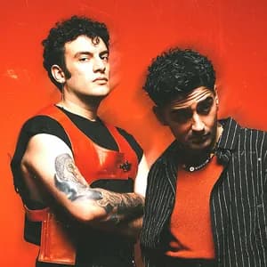 Dolu Kadehi Ters Tut avatar