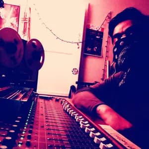 Joey Quinones avatar