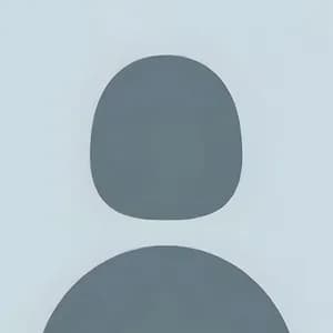 user-177606669 avatar