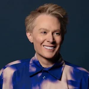 Clay Aiken avatar
