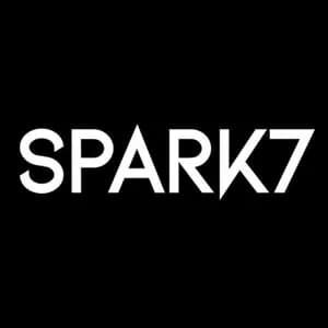 Spark7 avatar