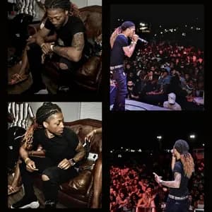 UnderGod Gwalla avatar