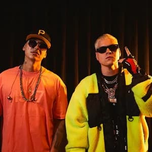 Fainal & Shako avatar