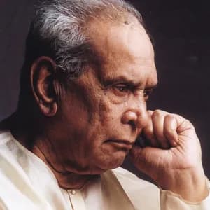 Bhimsen Joshi avatar