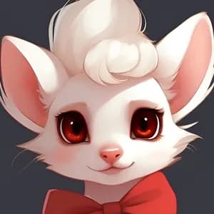 Coco Tundra avatar