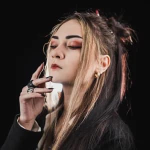 Adrienne Cowan avatar