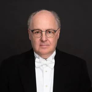 Adrian Leaper avatar