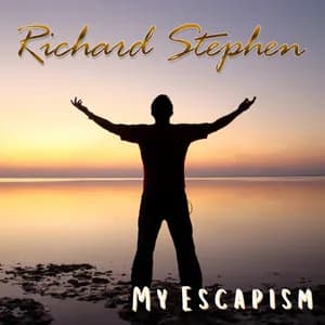 Richard Stephen avatar