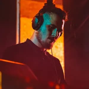 Merricat Black avatar