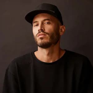 נתן גושן avatar