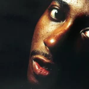 Ol’ Dirty Bastard avatar