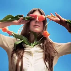 Lydia Ainsworth avatar