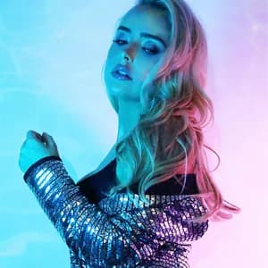 Holly Ellison avatar