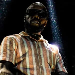 Ikechukwu Onunaku avatar