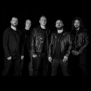 Winterfylleth avatar