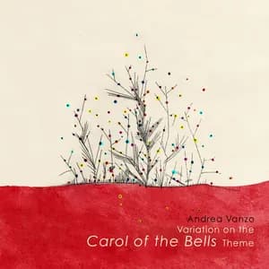 Микола Дмитрович Леонтович avatar