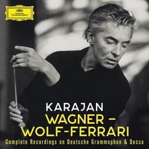 Ermanno Wolf‐Ferrari avatar
