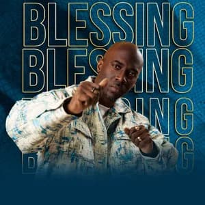 Sherwin Gardner avatar