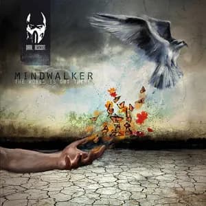 Mindwalker avatar