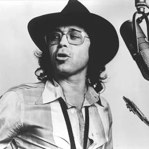 Gato Barbieri avatar