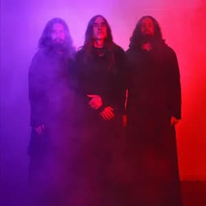 Sunn O))) avatar