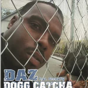 Daz Dillinger avatar