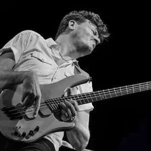 Javier Malosetti avatar