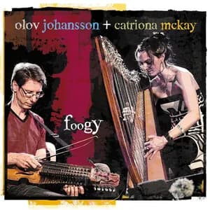 Olov Johansson avatar